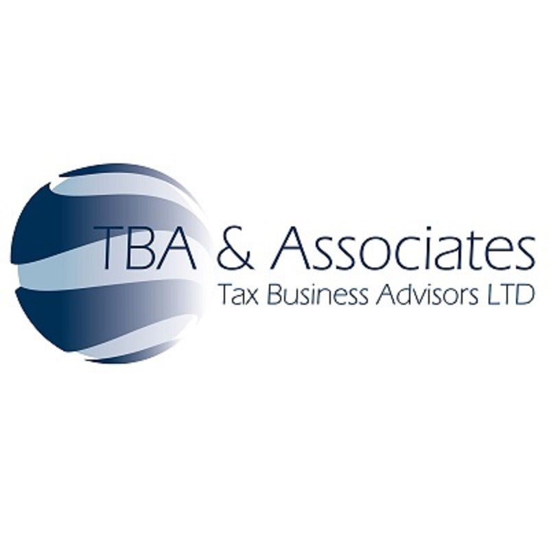 TBA Associates
